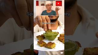 कोथिंबीर वडी recipe tmkoc chefvinayak [upl. by Yleme]