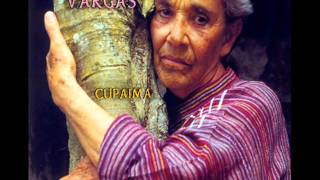 CHAVELA VARGAS  quotLAS SIMPLES COSASquot  Vídeo Especial [upl. by Juback]