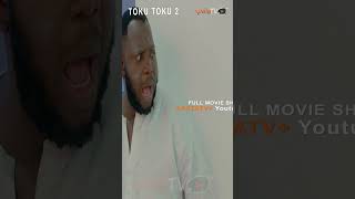 Toku Toku 2 Yoruba Movie 2024  Official Trailer  Now Showing On ApataTV [upl. by Liebermann879]