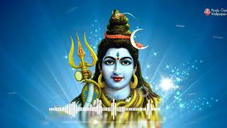 Om Namah Shivaya Ringtone Download mp3 ⬇️  99techspot [upl. by Eelamme]