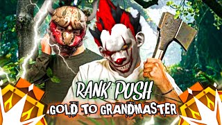 REHAN GAMER 9 IS LIVE ON GRANDMASTER 😎RANK PUSH FREE FIRE LIVE 🔴shortsfeedfreefireliveshortslive [upl. by Spiegelman421]