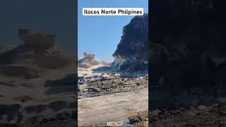 Ilocos Norte Philpines Oct 2024 instrumental nature chill copyrightfree music [upl. by Yerhpmuh]