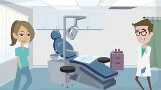 Dental Sealants are Fun amp Easy [upl. by Oicnaneb]