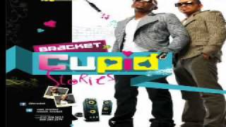 Bracket Ft Banky W  Champion [upl. by Aokek]