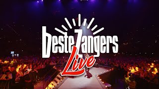 Beste Zangers Live  10 mei 2024  Rotterdam Ahoy [upl. by Sopher]