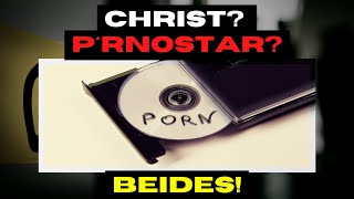 Christ Prnostar Beides [upl. by Lindell]