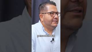 Requisitos para juicio de alimentos Abogadaitslex ismaelmotaabogado ismaelmota alimentos [upl. by Jany]