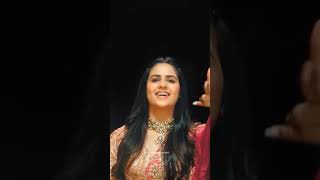 KOKA Official Video Mankirt Aulakh  Simar Kaur  Pranjal Dahiya  New Punjabi Song 2023 [upl. by Lindberg]