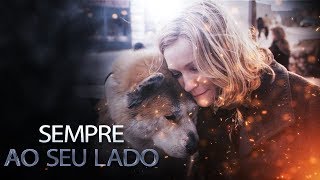 O Filme Que Fez o Mundo Chorar [upl. by Sucramaj]