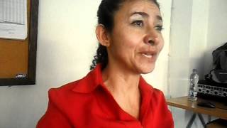 TESTIMONIO OMNILIFE RECUPERACIÓN DIABETES [upl. by Oiramed]