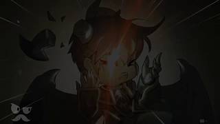 Maplestory 2  Lubelisk  Varrekant 325 Clear  Runeblade PoV [upl. by Aikar]