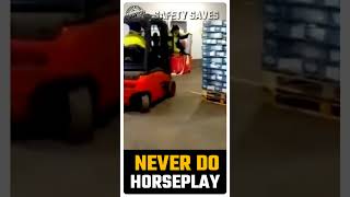 Loading Horse Into An Ambulance loading horse fyp equestrian [upl. by Alekehs]