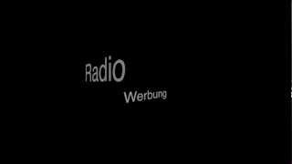 Radio Werbung  Asia Imbiss Drachentöter Feurschluckerplatte [upl. by Attolrahc82]