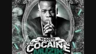 Yo Gotti Feat Juelz Santana  Aww Mann [upl. by Dibbrun]