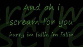 Nickelback Savin Me Lyrics [upl. by Zipporah]