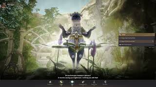 Black Desert Online Odores Spirit Essence Completion [upl. by Nhojleahcim]