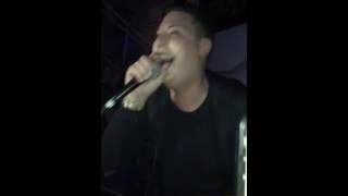 Houari manar live complet partie 3 [upl. by Aiynot]