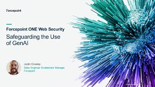 Web Security in the Age of GenAI [upl. by Pavyer853]