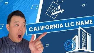 ✅ Can I Trademark My LLC Name in California Complete Guide for Smart Entrepreneurs [upl. by Veno259]