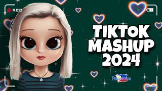 TIKTOK MASHUP OCTOBER 2024 PHILIPPINES DANCE CRAZE🇵🇭 New Pochi Mashup [upl. by Lesiram]