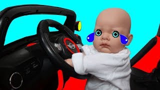 Johny Johny Yes Papa and More Nursery Rhymes and Kids Songs for Children Kids and Toddlers [upl. by Aciemaj]