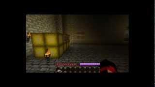 Minecraft mappa di hogwarts download ITA HD [upl. by Bocoj]