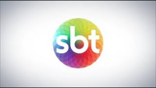 ESTOU AO VIVO SBT AGORA sbt sbt [upl. by Schouten]