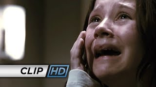 The Possession Tv Spot 1 2012 [upl. by Haiasi]