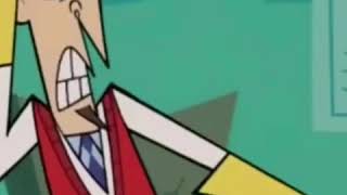 Jfk Clone High crying [upl. by Em]