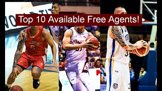 PBA Free Agency Alaska draftees free agent saan dapat mapunta Phoenix may future superstar [upl. by Hermann]