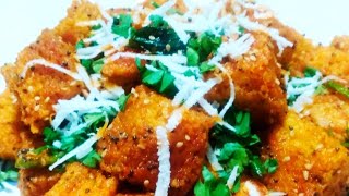 ટમટમ ખમણ ઘરે બનાવવાની રીત  Surti Khaman  Tam Tam Khaman Recipe [upl. by Ihsoyim]