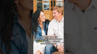 Joanna Gaines Love amp Life [upl. by Rosemare386]