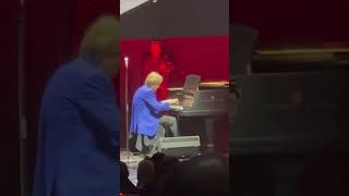 Enjoy the Masters Piano Performance Richard Clayderman Piano Music terencepiano [upl. by Wes]