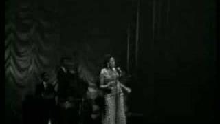 The Click Song  Miriam Makeba [upl. by Cindi]