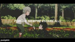 Black Clover Four ED4  Sub Español [upl. by Cher]