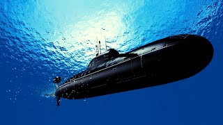 10 hours of submarine sounds  submarine sound and sonar ping sound  sonar sound noises [upl. by Noiz294]