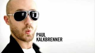 Paul Kalkbrenner  Bingo Bongo Original Mix [upl. by Southard]