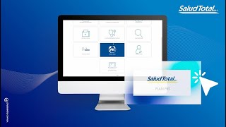 Radica tus autorizaciones en nuestra Oficina Virtual para Protegidos [upl. by Simara701]