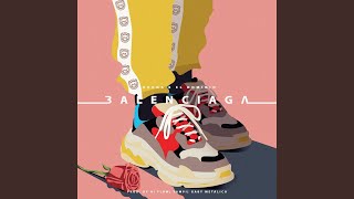 Balenciaga [upl. by Rask]