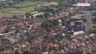 Cycling Live National Championships  France Womens Road Race [upl. by Traweek]