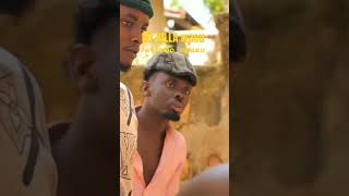 pattyno ft nyaxo comedy bari babatemye 😀nawe ndebera urumirwa 🤔 [upl. by Eugilegna319]