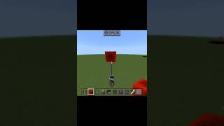 Minecraft Hacks 🤯 minecraft minecrafthacks shorts [upl. by Akimit]