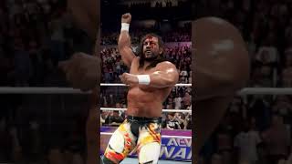 shorts WWE2k24 BITW AEW Group Ep836 Claudio Castagnoli Vs Kenny Omega [upl. by Akim67]