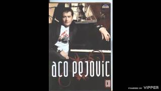 Aco Pejovic  Dobra vila  Audio 2008 [upl. by Vikki]