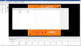 Checklist based Analysis in CAM350 and DFMStream Streams RC [upl. by Aivad253]