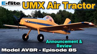 HOW TO SETUP SAFE AND AS3X ON ANY SPEKTRUM RECEIVER spektrumrc rcplane [upl. by Malas]