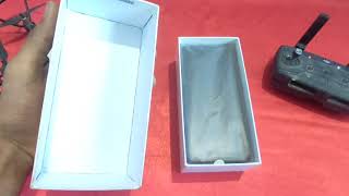 Samsung Galaxy C55 5G Unboxing amp Review [upl. by Nedrud]