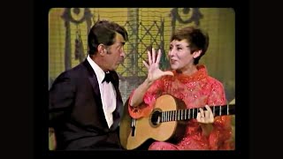 Rodolphe Burger  A Dean Martin clip officiel [upl. by Eiaj]