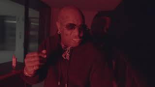 BirdMan amp NBA YoungBoy  100 Rounds music video [upl. by Kieryt]