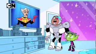 Waffles Song KaraokeKrep KrepTeen Titans GoS1E39WafflesTürkçeTurkish [upl. by Yoc]